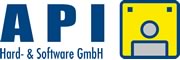 API Hard- & Software Gmbh